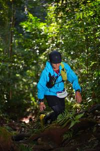 BIB: 
                            <button type="button" onclick="openModal(19333538)" class="btn btn-primary btn-sm float-right btn-popup" data-toggle="modal" data-target=".modal-high-quality">
                        <i class="fas fa-shopping-cart"></i> Add to Cart
                    </button>
                                            <button type="button" onclick="isThisMe(19333538, true)" class="btn btn-success btn-sm float-right btn-popup btn-isme hidden" data-toggle="tooltip" data-placement="bottom" title="นี่คือรูปของคุณใช่ไหม คลิกที่นี่เพื่อเอาเข้าอัลบั้ม">
                        <i class="fas fa-plus"></i> Add to album
                    </button>
                    <button type="button" onclick="isThisMe(19333538, false)" class="btn btn-warning btn-sm float-right btn-popup btn-isnotme hidden">
                        <i class="fas fa-ban"></i> Remove from album
                    </button>